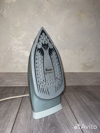 Утюг Philips