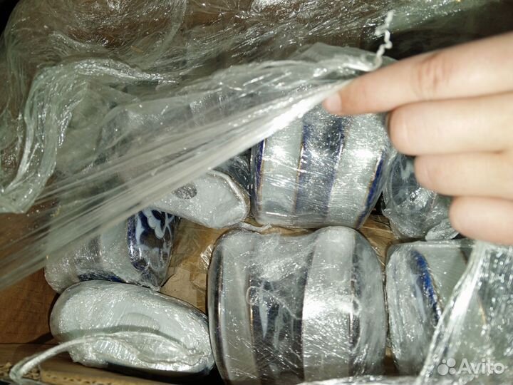 Мебель и инвентарь для ресторана восточный кухни