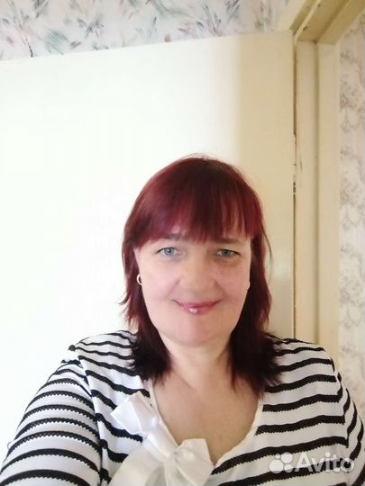 Сиделка. От(200 р/час