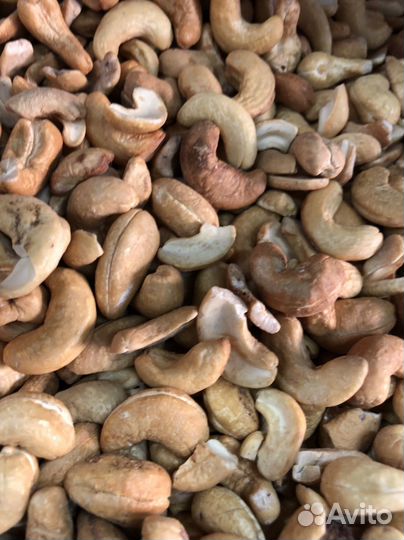 Сухофрукты,орехи,чай и кофе из Армении оптом