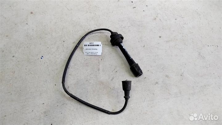 Провод свечной Mazda Capella 4WD 97-99г