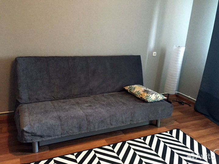 Чехлы на диваны Бединге, Эксарби и всю мебель икеа