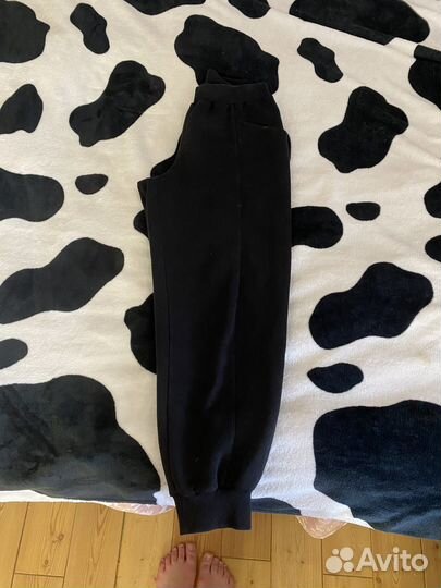 Штаны спортивные irnby