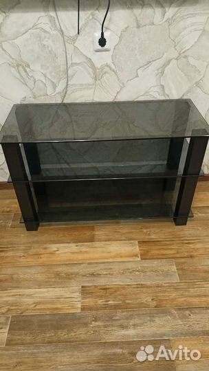 Тумба под тв