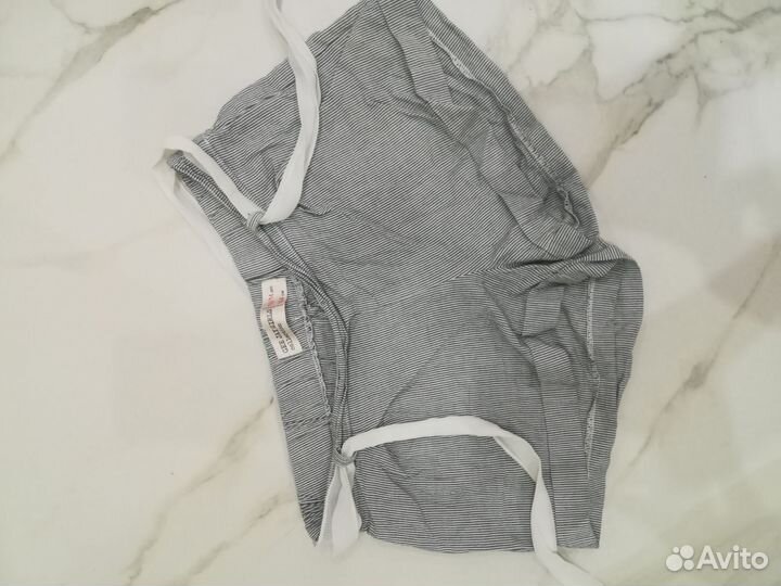 Шорты женские