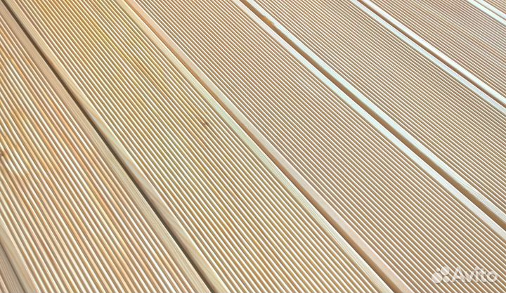 Дпк Террасная доска от пpоизвoдителя oпт и pозница