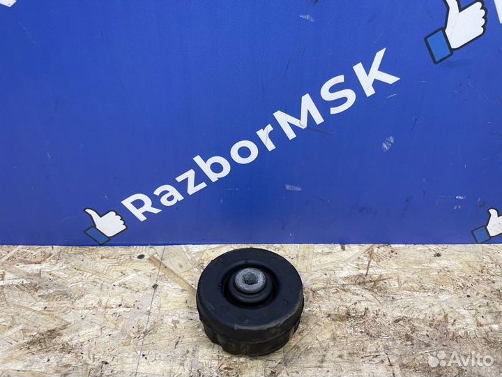 Опора двигателя Renault Kaptur