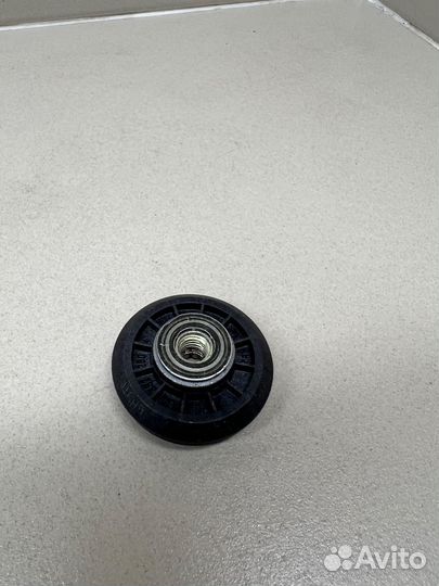 Ролик сиденья VAG 1J0882260A