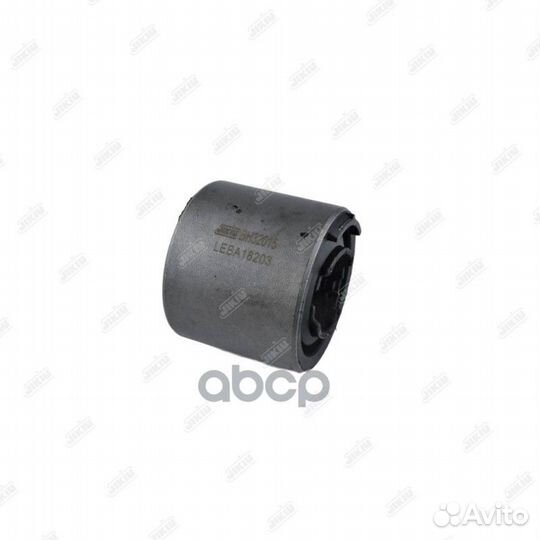 Сайлентблок BMW 3 (E46) BH32015 jikiu