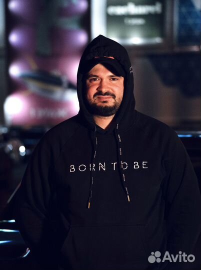 Готовый бизнес Ozon и Wildberries под ключ