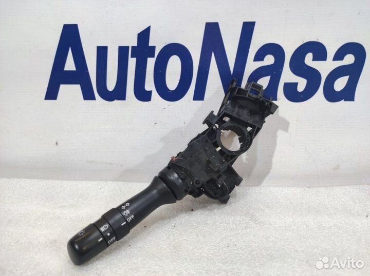 Переключатель поворотов Toyota Land Cruiser 200