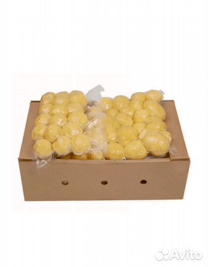 Вакуумные пакеты для овощей