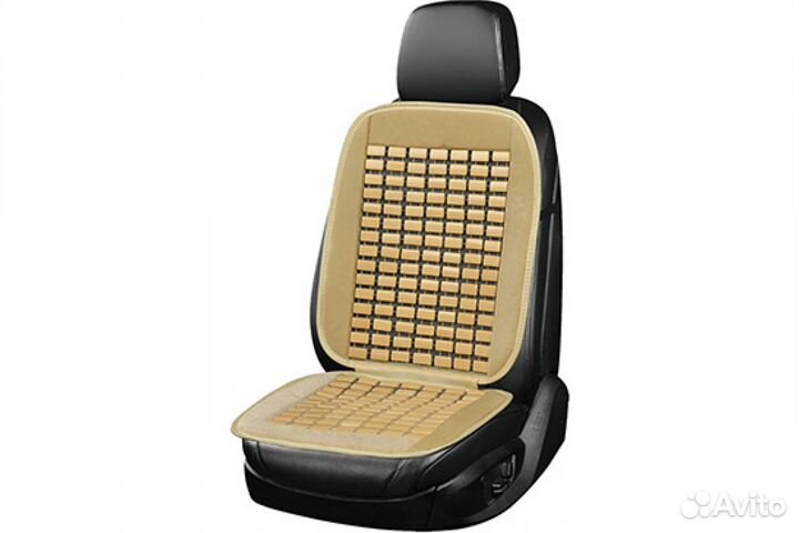 Накидка массажная Massage-01