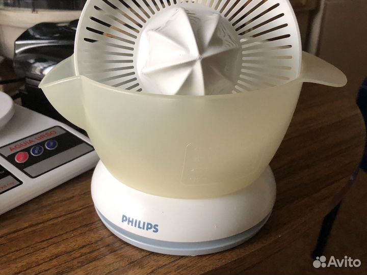 Миксер блендер соковыжималка сушилка весы