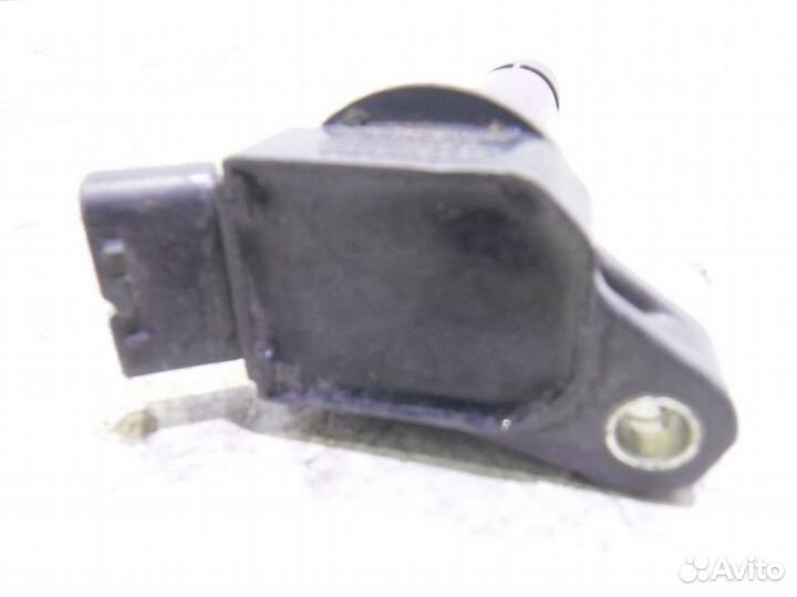 Катушка зажигания 9091902250