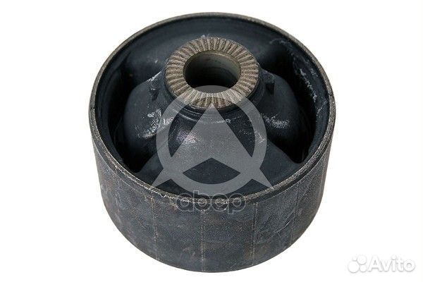 Сайлентблок KIA sportage III (SL) 881707 Sidem