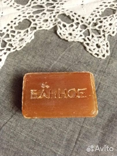 Мыло,духи,парфюмерия винтаж