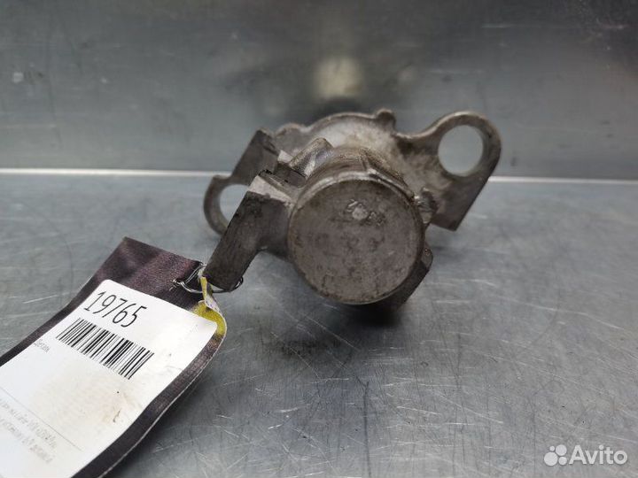 Цилиндр тормозной главный Audi A4 B5 1994-2001