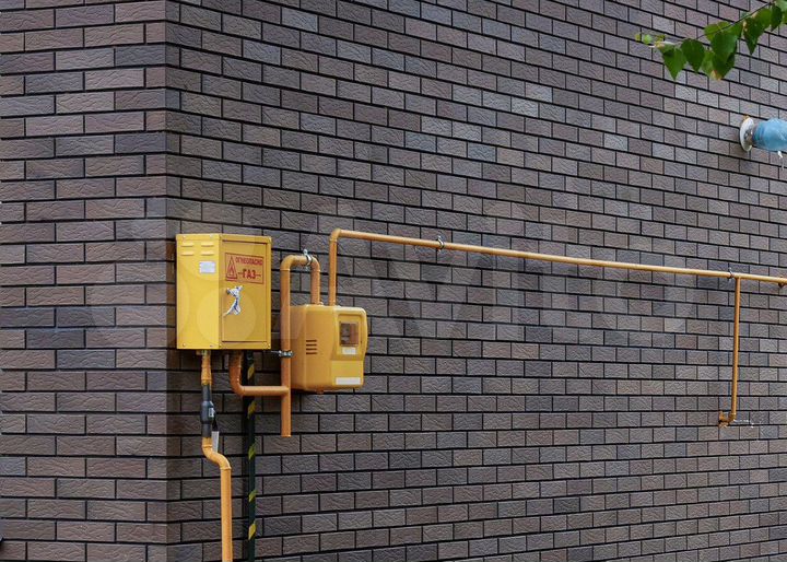 Участок 12 сот. (ИЖС)