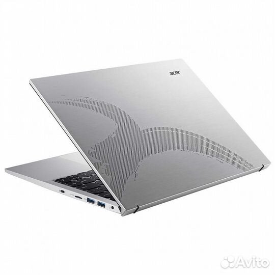 Ноутбук Acer Aspire Lite AL14-52M-53QS 689376