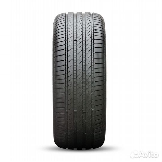 Landsail Rapid Dragon 225/60 R16