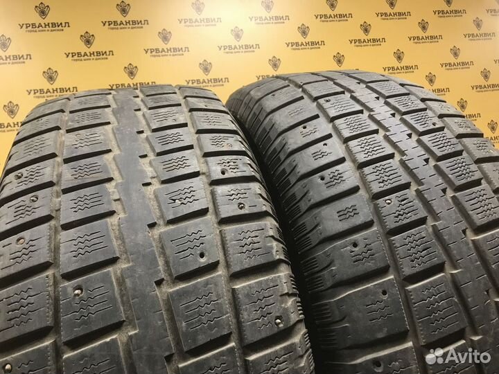 Cooper Discoverer M+S 265/70 R17 115S
