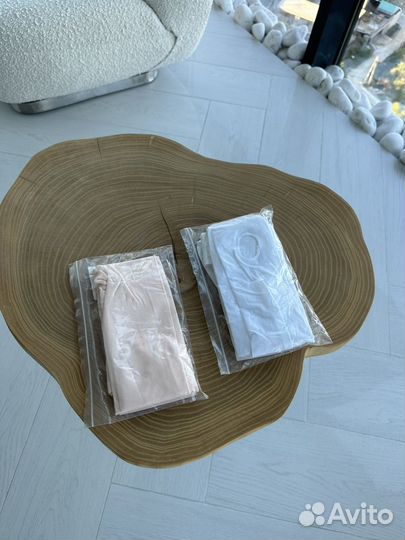 Балетное трико