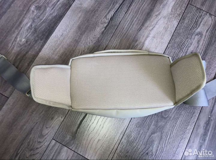 Сумка adidas оригинальная