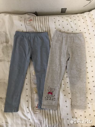 Вещи для девочки