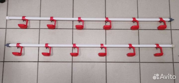 Ниппельные поилки ниппельное поение