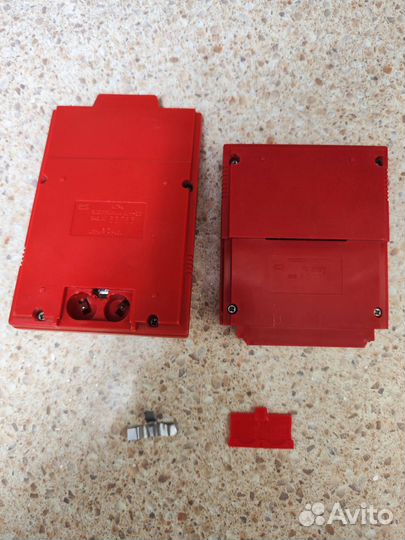 Игра электроника им 26