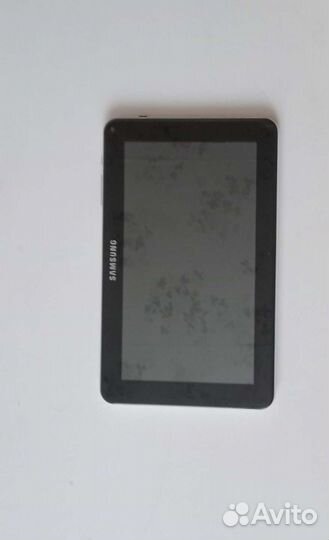 Планшет Samsung galaxy note n8000