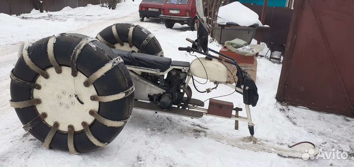 Продам каракат