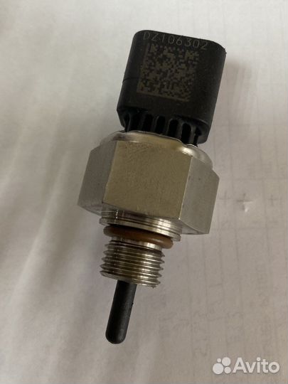 Джон Дир DZ106302 датчик John Deere