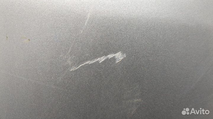 Капот Lexus GS, 2005