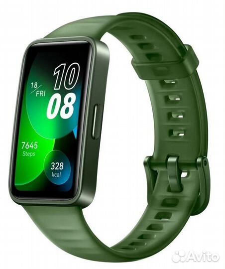 Huawei Band 8