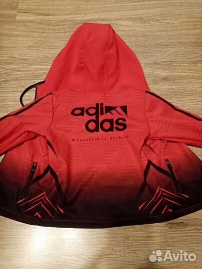 Спортивный костюм Adidas 28,30,32, 34,36размер