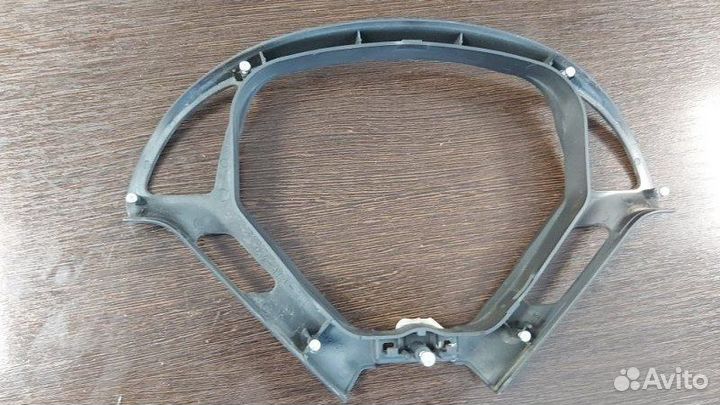 Накладка Infiniti Ex35 1 поколение VQ35HR 2008