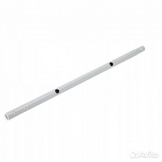 Запчасти для каркасных бассейнов