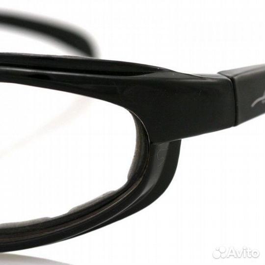 Мото-очки Bobster Fat-Boy-photochrome