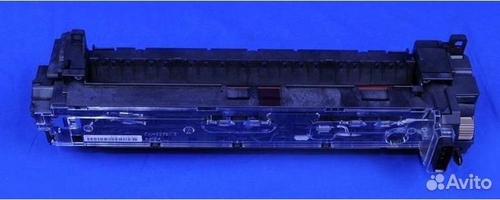 Печка Kyocera FK-7105 (302NL93070) 1298406