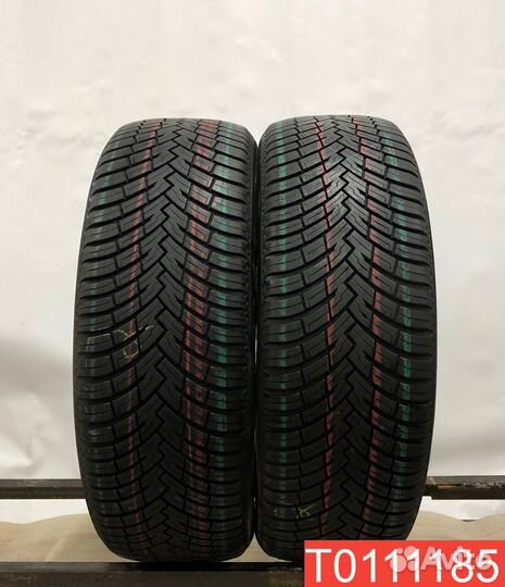 Pirelli Cinturato All Season SF 2 215/55 R18 99V