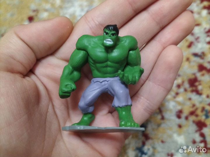 Игрушки - фигурки свит бокс, мак, Литл пет шоп