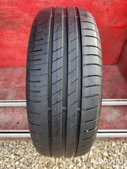 Goodyear EfficientGrip Performance 185/60 R15