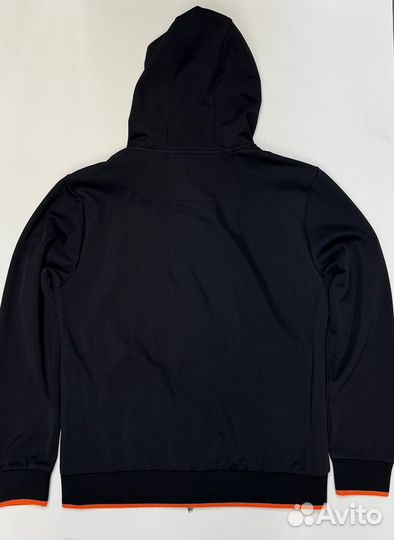 Спортивный костюм hermes