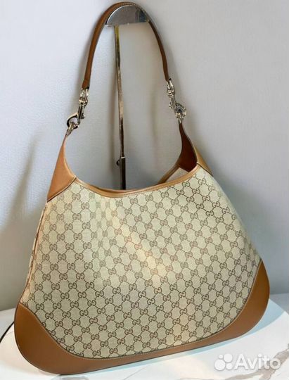 Сумка Gucci