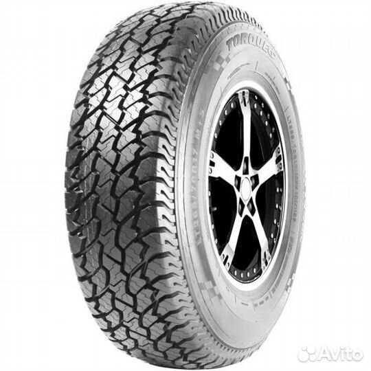 Torque TQ-AT701 215/75 R15 100S