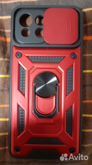 Чехол на xiaomi 11 lite