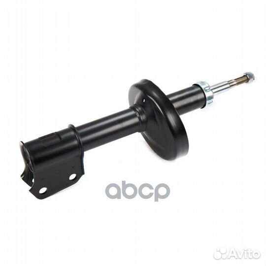 Амортизатор передний (масляный) LR renault Kan