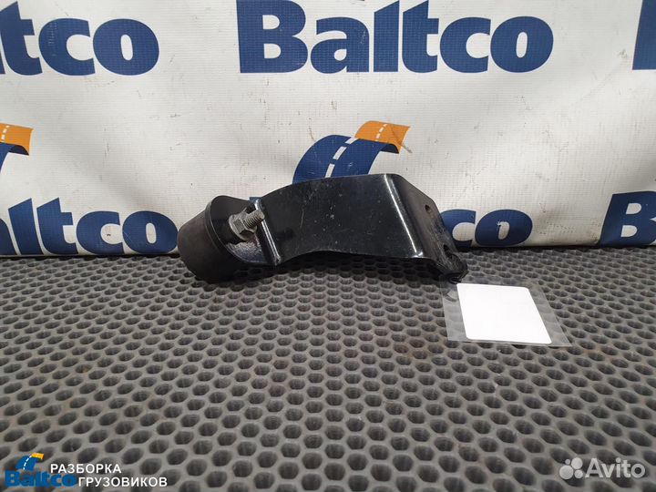 Кронштейн DAF XF 106 (2014-2023)